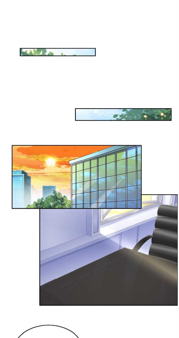 The Strongest Scholar System Chapter 24 - Page 34