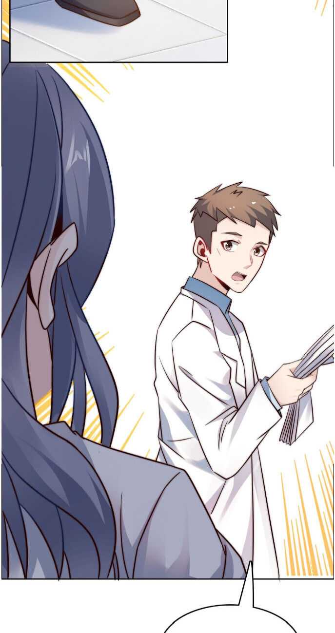 The Strongest Scholar System Chapter 24 - Page 7