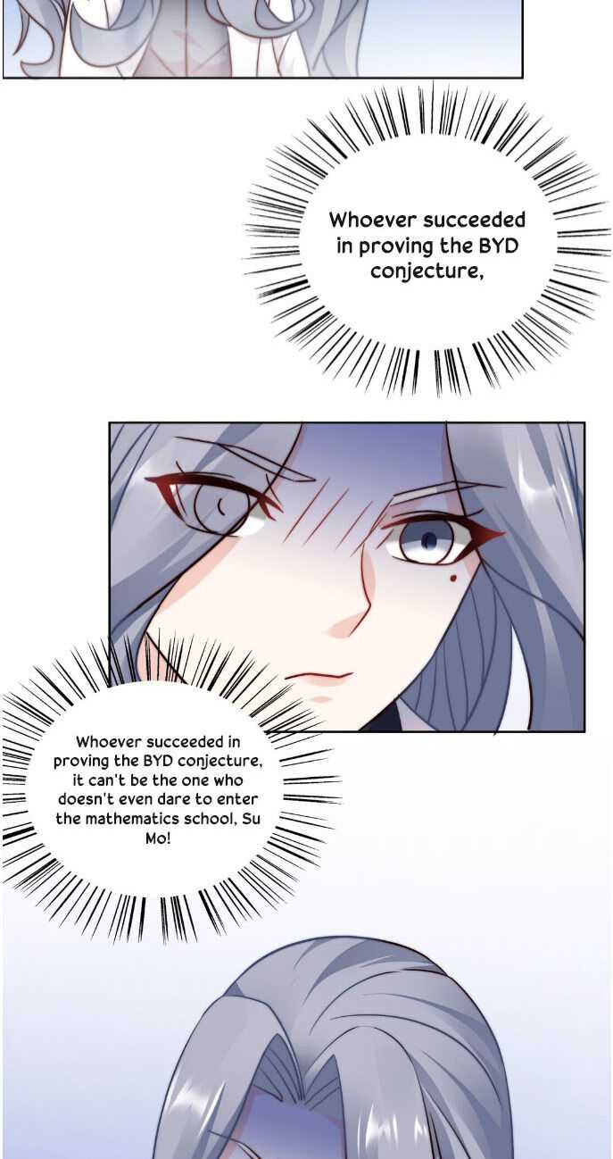 The Strongest Scholar System Chapter 24 - Page 10