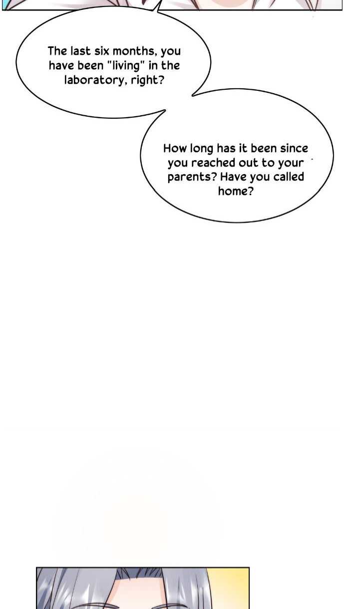 The Strongest Scholar System Chapter 25 - Page 13