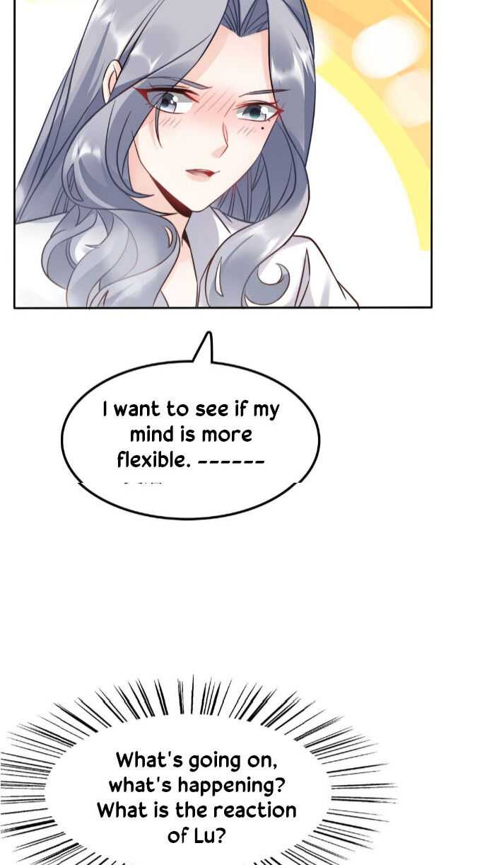 The Strongest Scholar System Chapter 25 - Page 26