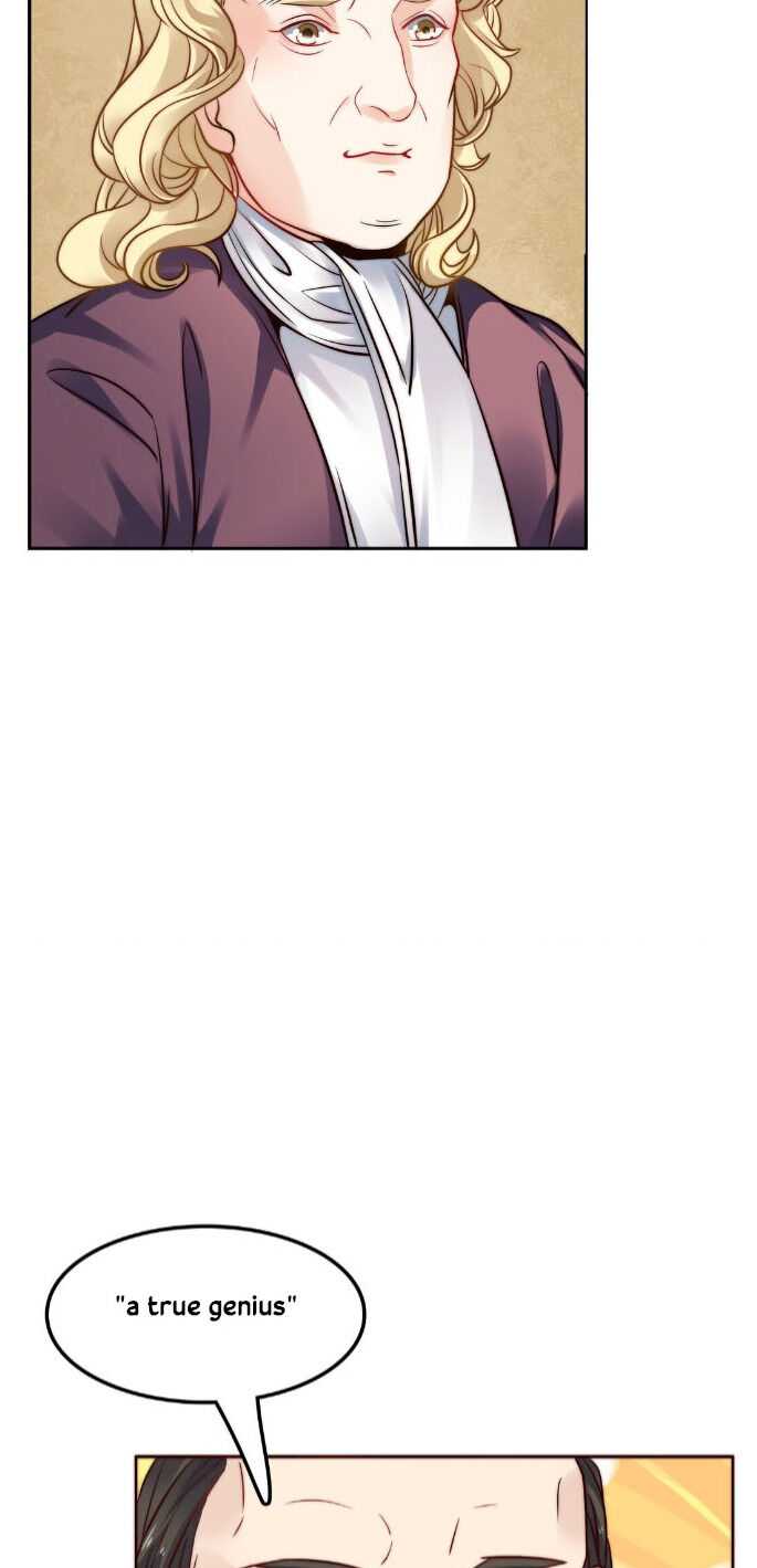 The Strongest Scholar System Chapter 27 - Page 30