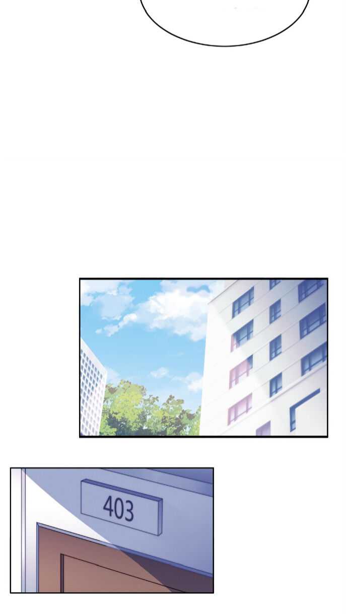 The Strongest Scholar System Chapter 28 - Page 30