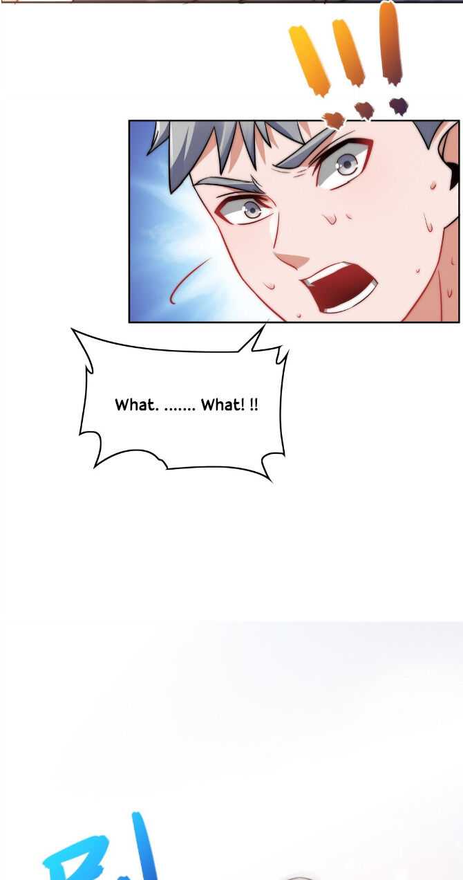 The Strongest Scholar System Chapter 30 - Page 7