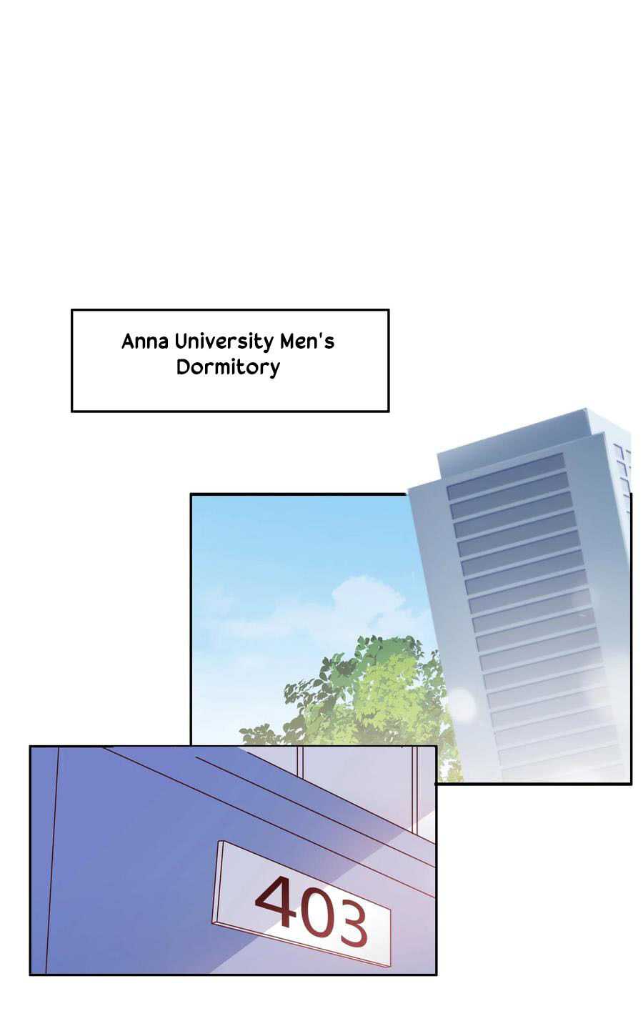 The Strongest Scholar System Chapter 32 - Page 27