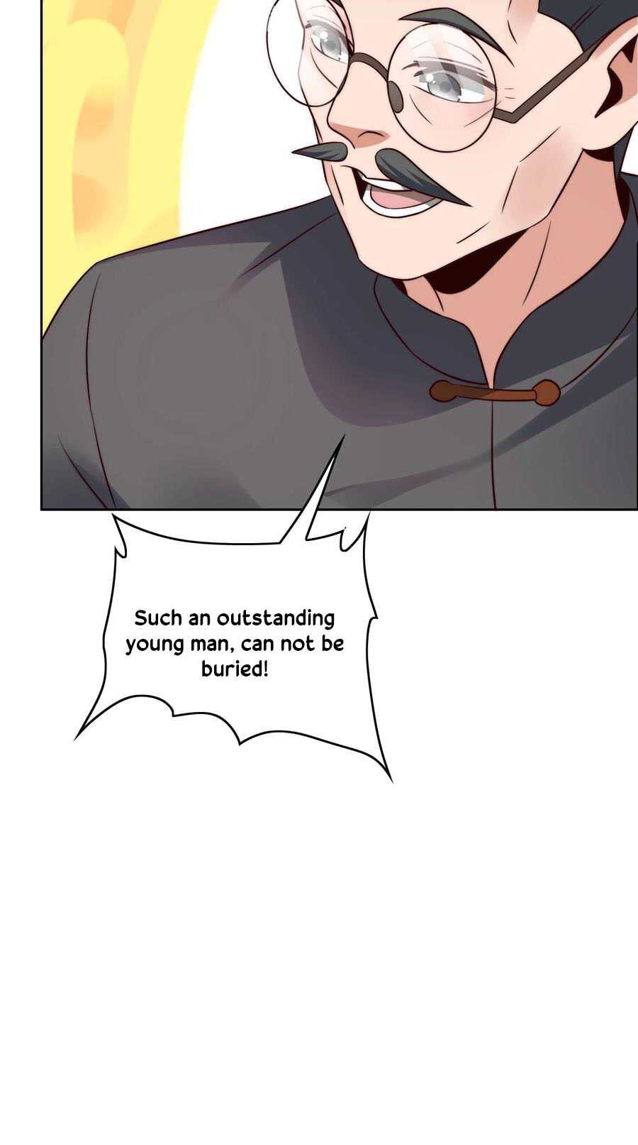 The Strongest Scholar System Chapter 32 - Page 9