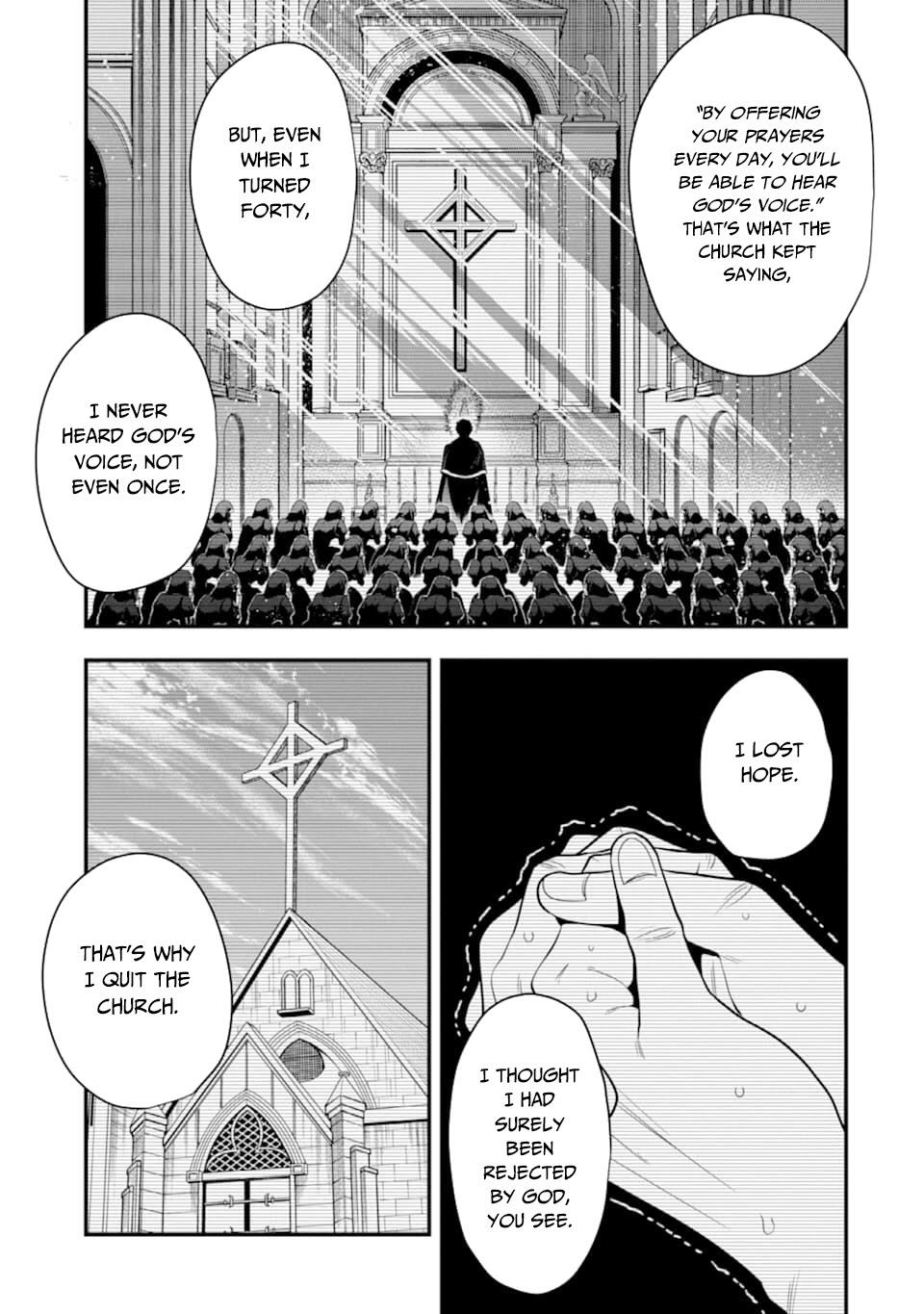 The Strongest Sorcerer Who Makes Full Use of the “Strategy Guide” Chapter 17 - Page 10