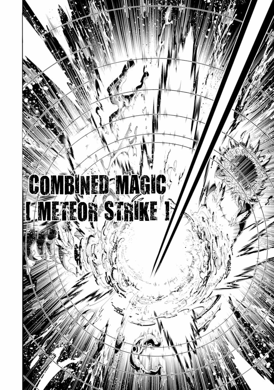 The Strongest Sorcerer Who Makes Full Use of the “Strategy Guide” Chapter 22 - Page 28