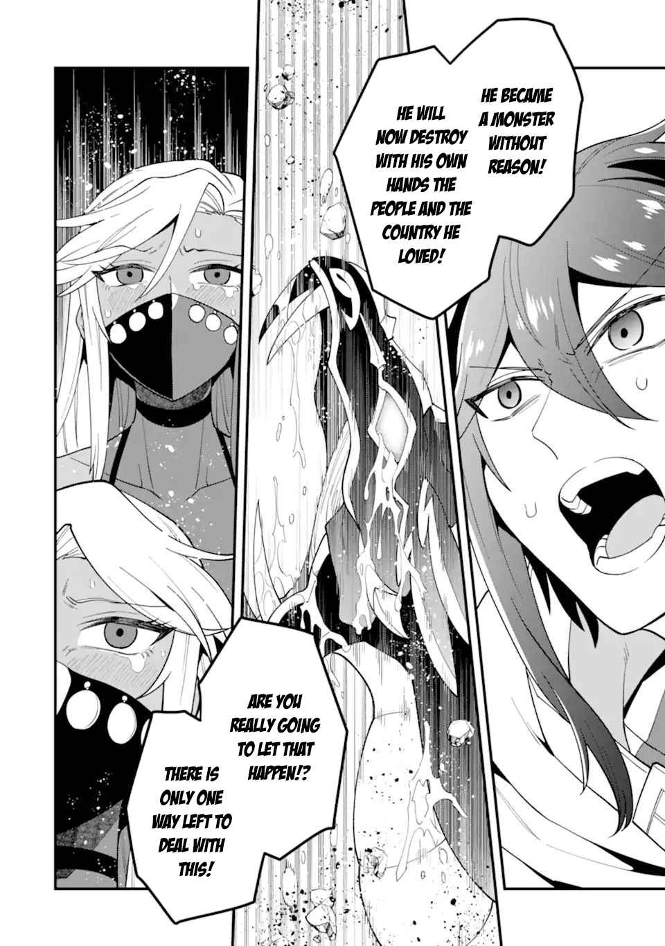 The Strongest Sorcerer Who Makes Full Use of the “Strategy Guide” Chapter 29 - Page 26