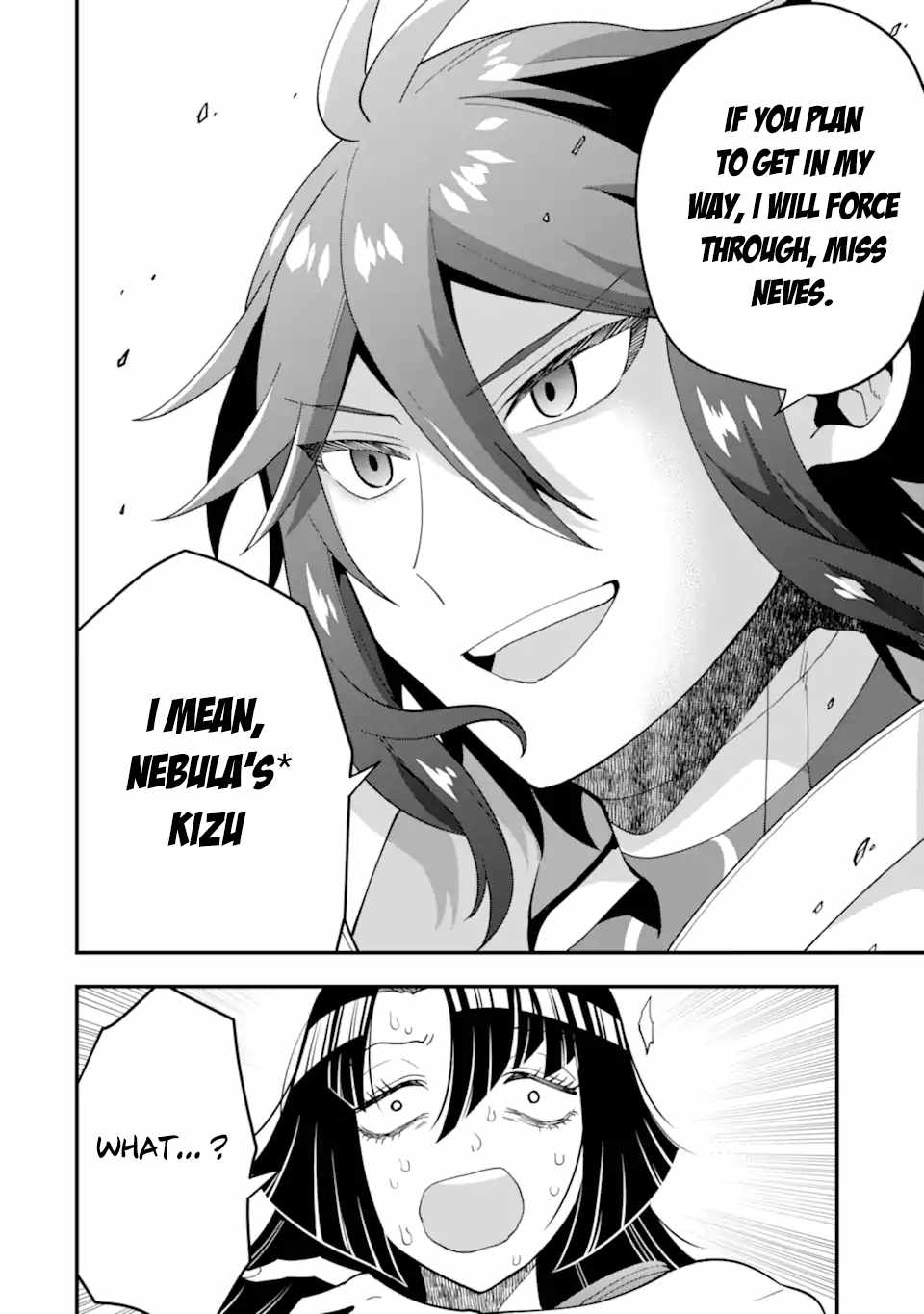 The Strongest Sorcerer Who Makes Full Use of the “Strategy Guide” Chapter 39.2 - Page 10
