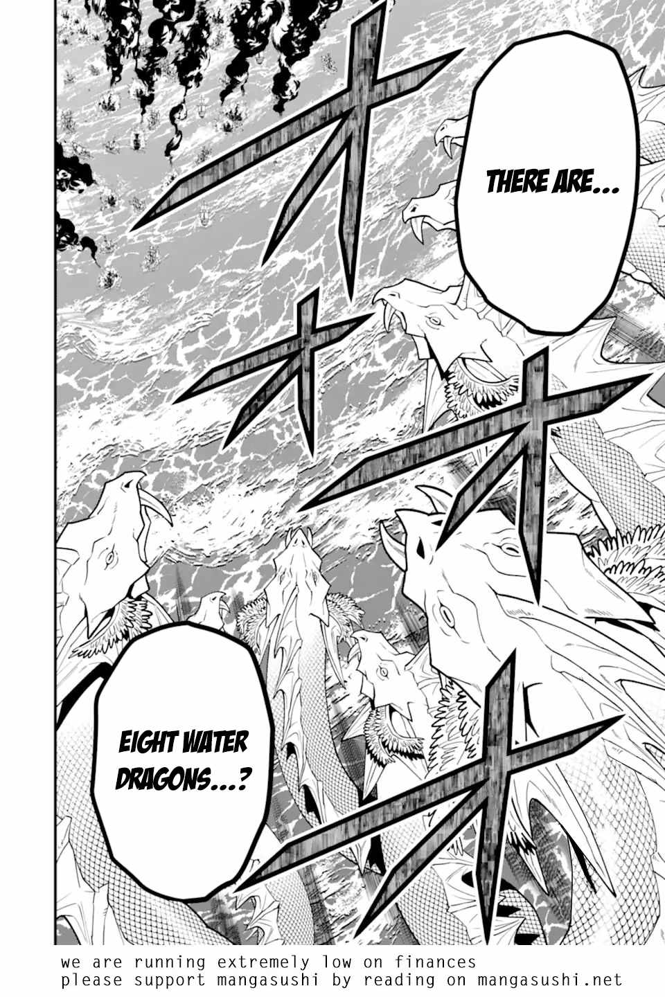 The Strongest Sorcerer Who Makes Full Use of the “Strategy Guide” Chapter 40.2 - Page 16