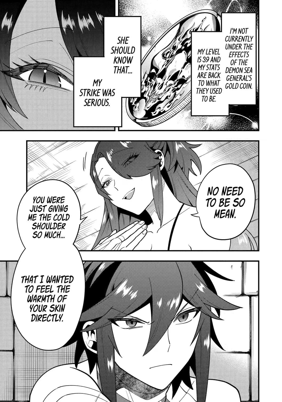 The Strongest Sorcerer Who Makes Full Use of the “Strategy Guide” Chapter 48 - Page 28