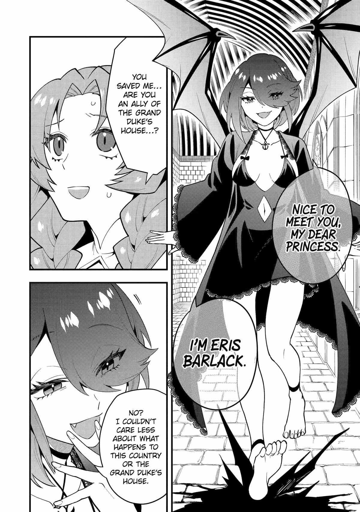 The Strongest Sorcerer Who Makes Full Use of the “Strategy Guide” Chapter 56 - Page 29