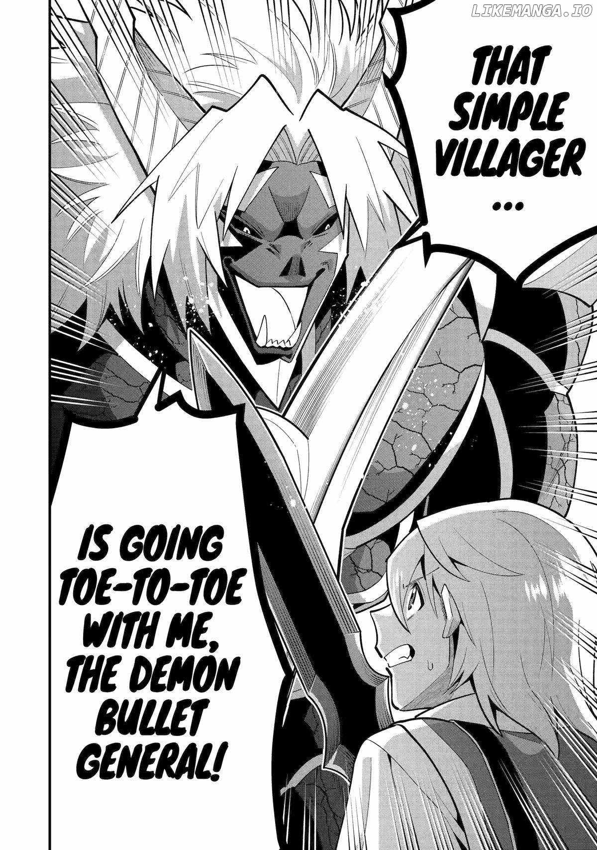 The Strongest Sorcerer Who Makes Full Use of the “Strategy Guide” Chapter 58 - Page 24