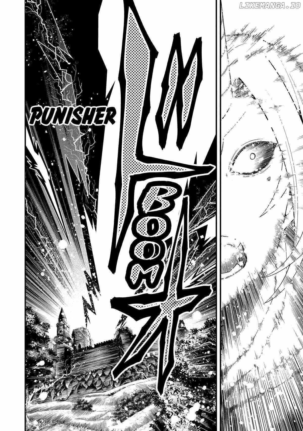 The Strongest Sorcerer Who Makes Full Use of the “Strategy Guide” Chapter 59 - Page 28