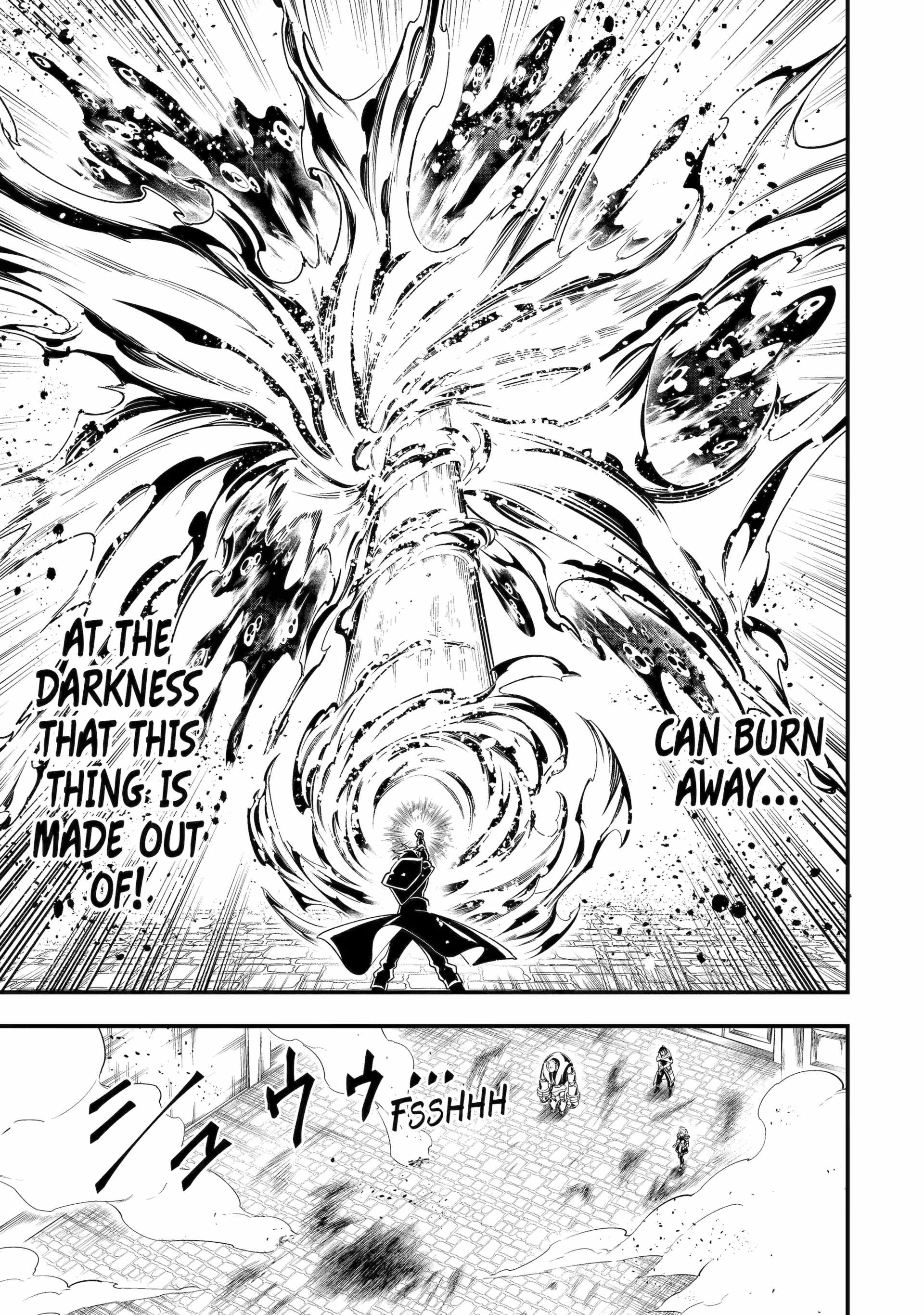 The Strongest Sorcerer Who Makes Full Use of the “Strategy Guide” Chapter 66 - Page 19