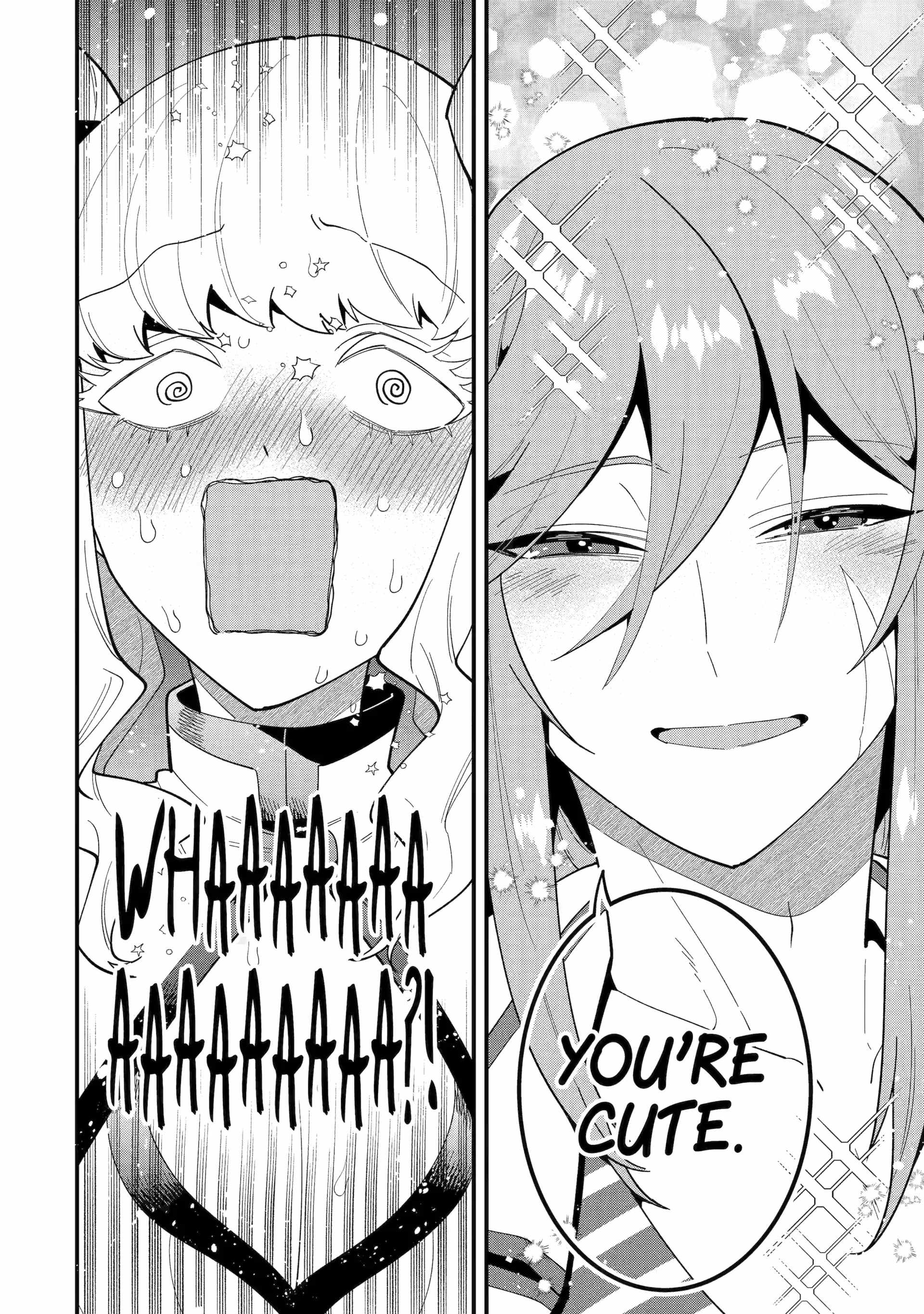 The Strongest Sorcerer Who Makes Full Use of the “Strategy Guide” Chapter 68 - Page 16