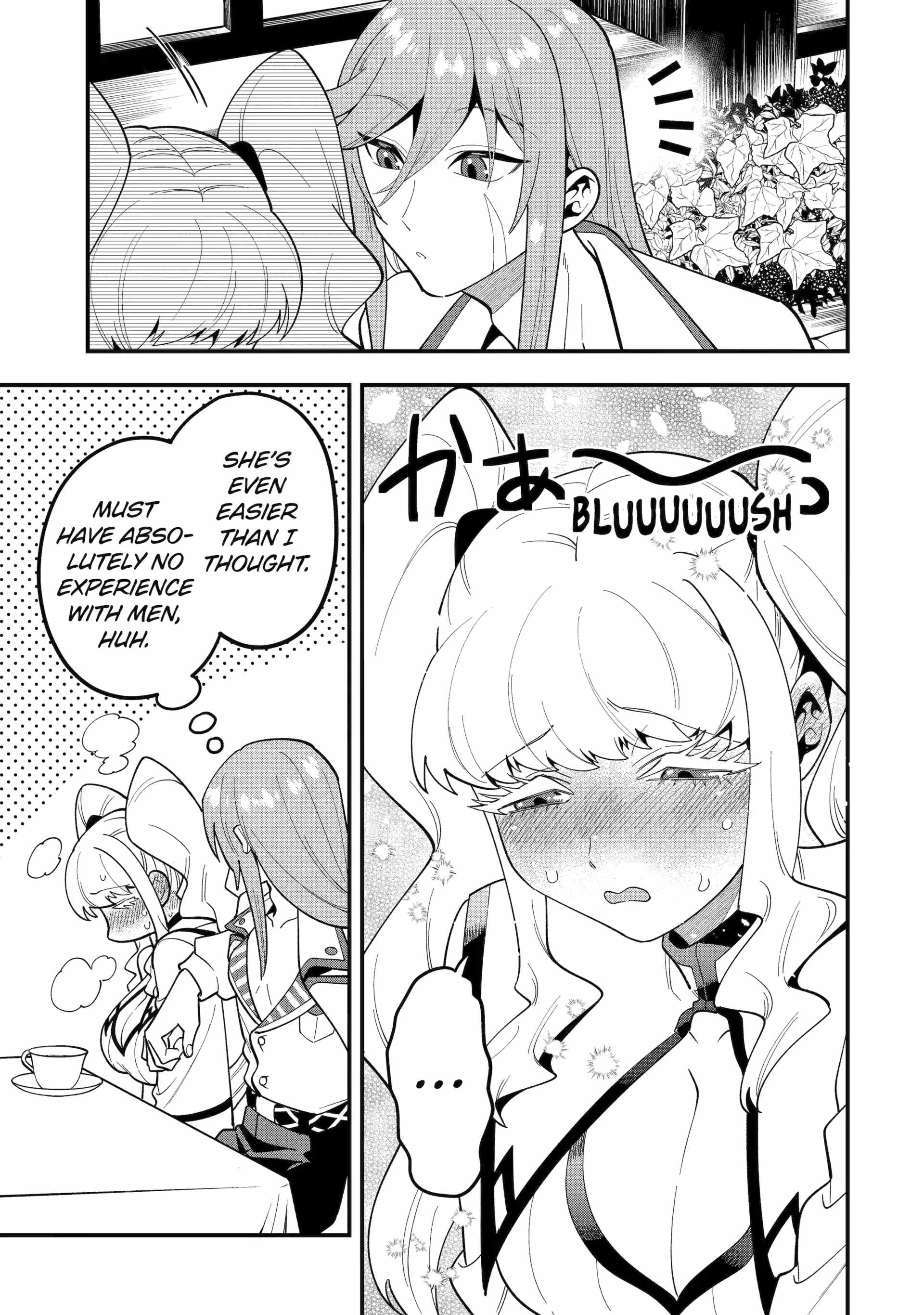 The Strongest Sorcerer Who Makes Full Use of the “Strategy Guide” Chapter 68 - Page 17