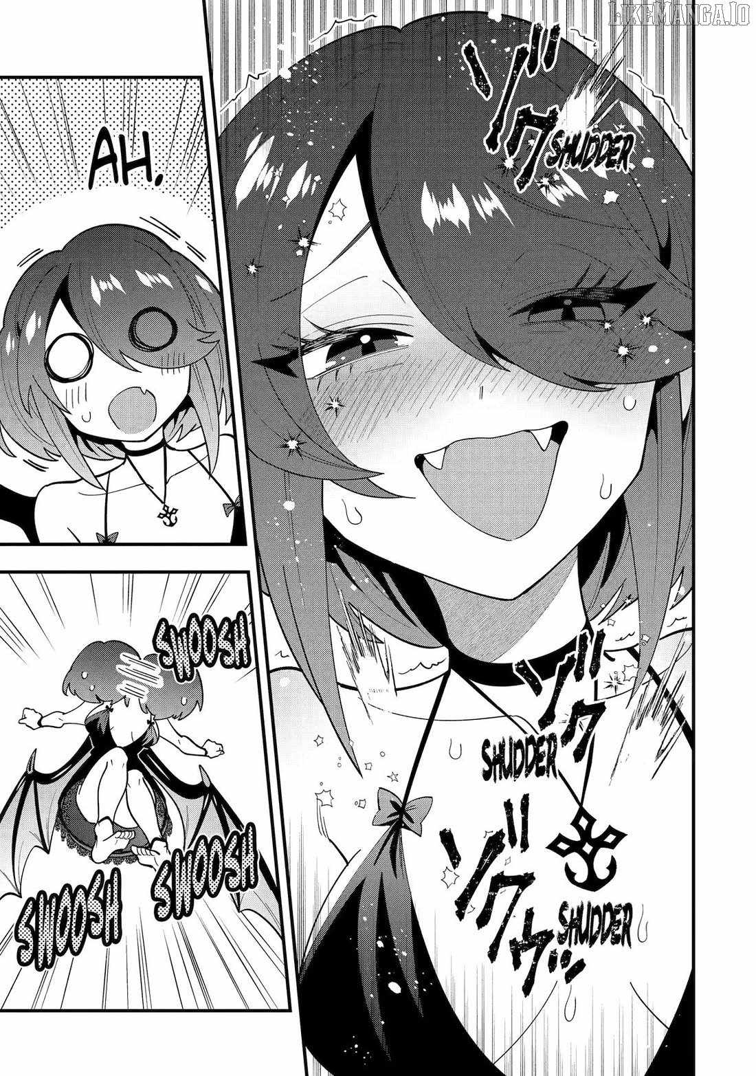 The Strongest Sorcerer Who Makes Full Use of the “Strategy Guide” Chapter 69 - Page 39