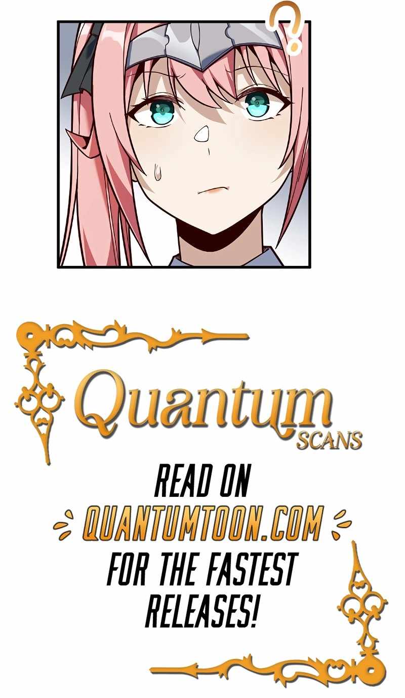 The Strongest Tamer Returned From Another World With His Childhood Friend as His Familiar Chapter 45 - Page 23
