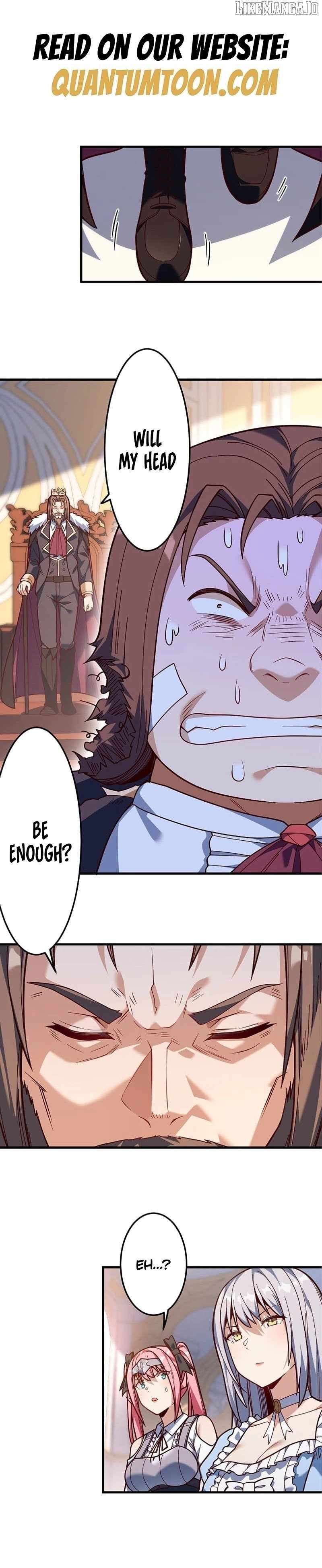 The Strongest Tamer Returned From Another World With His Childhood Friend as His Familiar Chapter 48 - Page 2