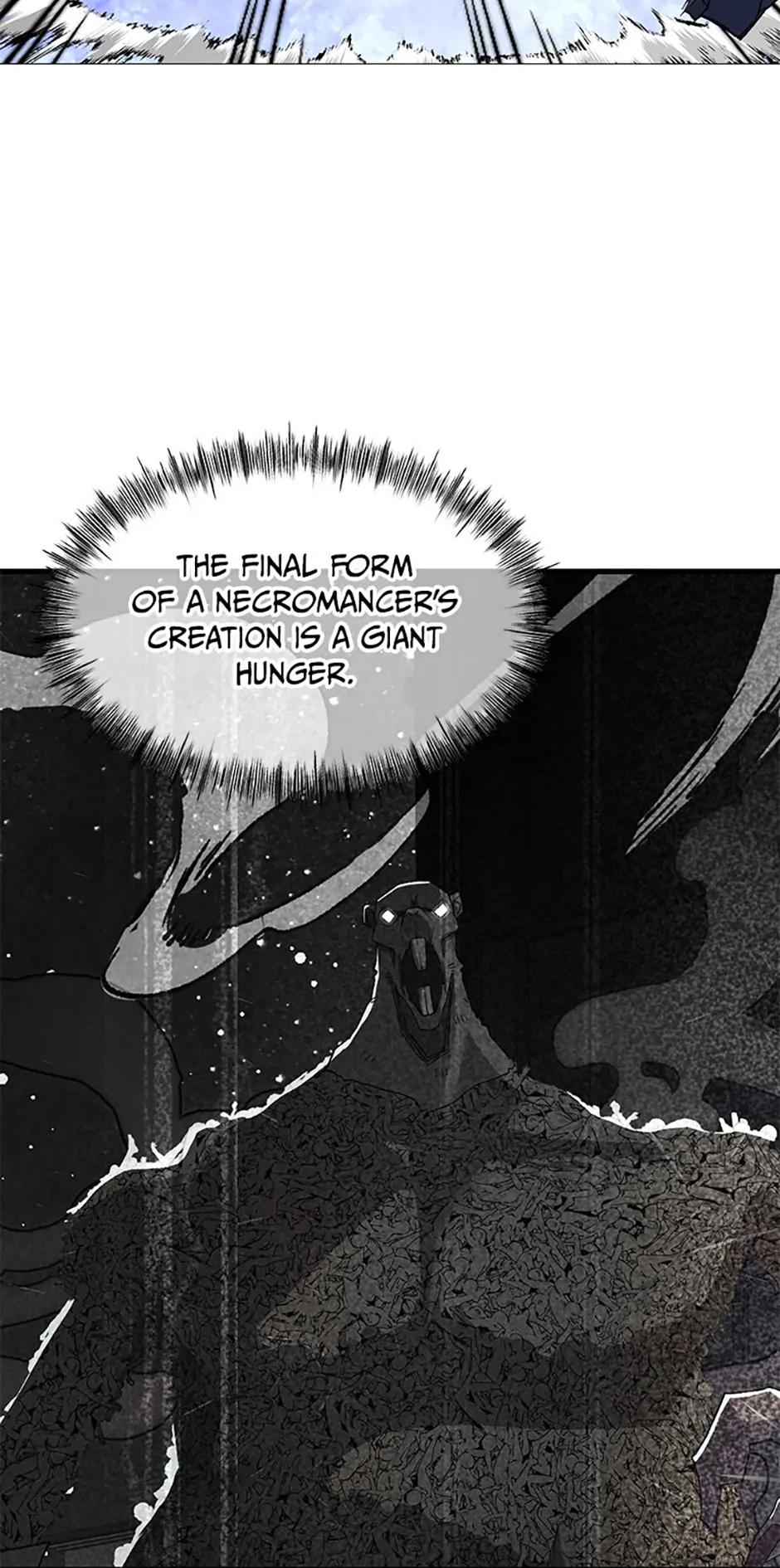The Strongest Unemployed Hero Chapter 105 - Page 25