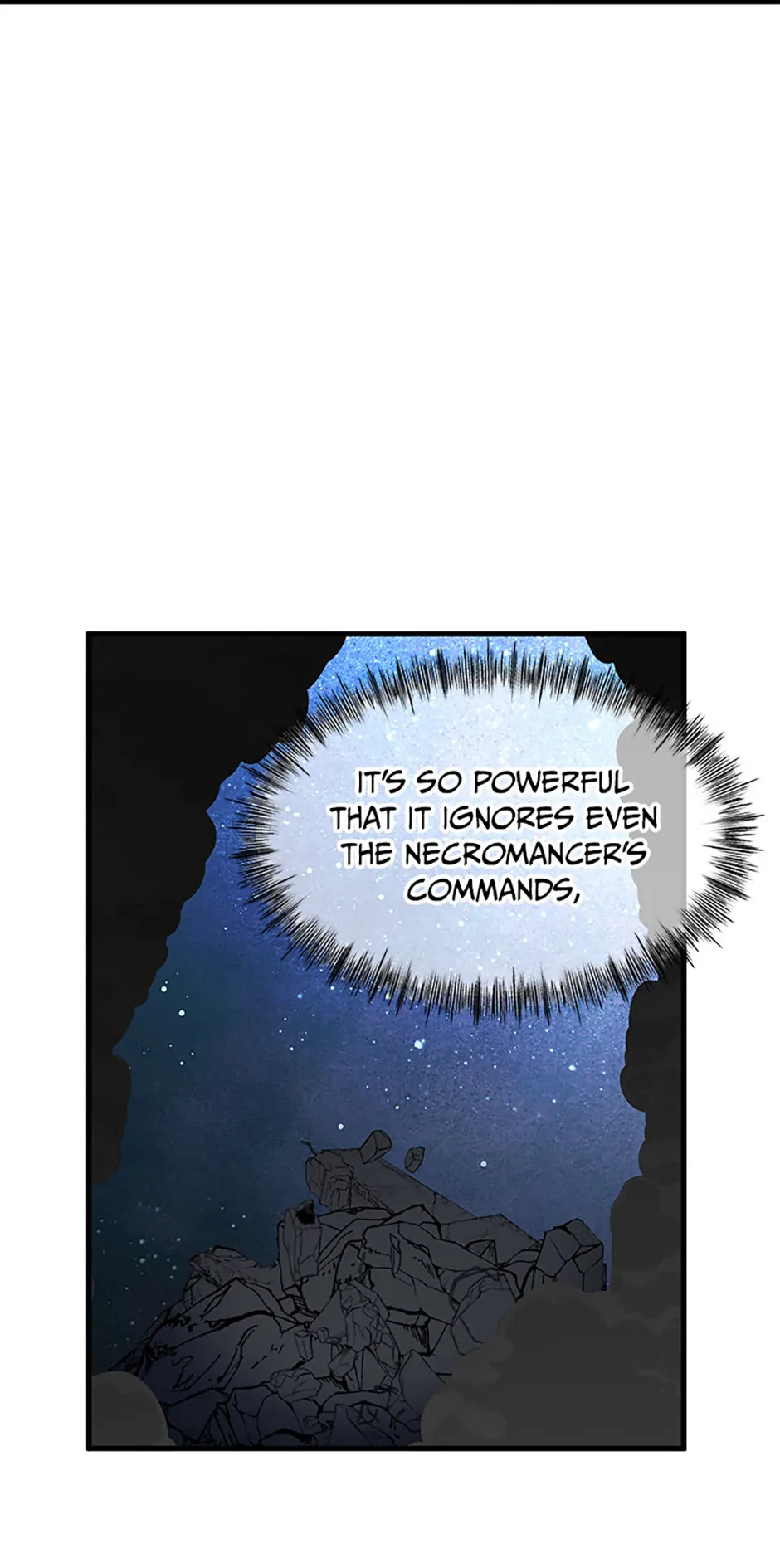 The Strongest Unemployed Hero Chapter 105 - Page 26