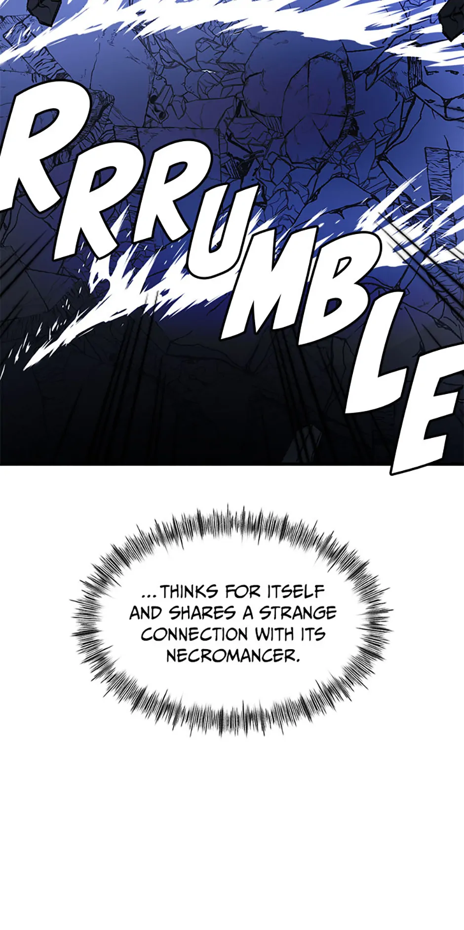 The Strongest Unemployed Hero Chapter 105 - Page 29