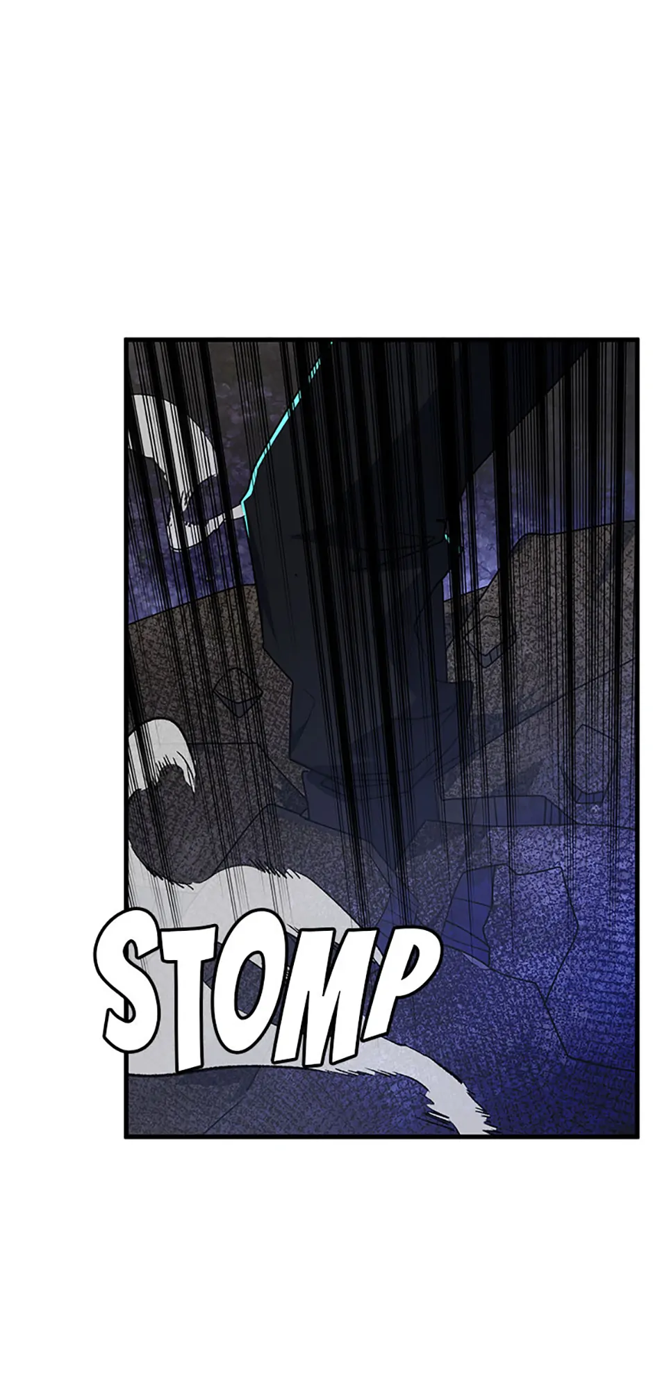 The Strongest Unemployed Hero Chapter 105 - Page 33