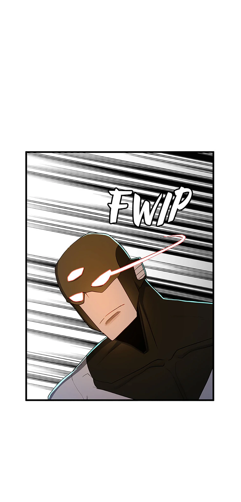 The Strongest Unemployed Hero Chapter 105 - Page 40