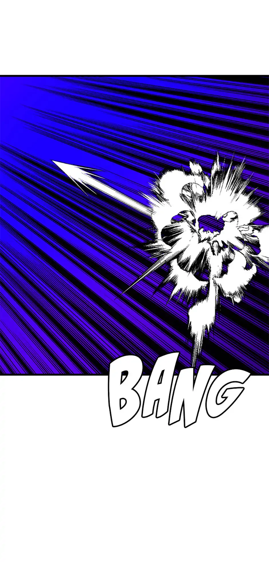 The Strongest Unemployed Hero Chapter 105 - Page 41