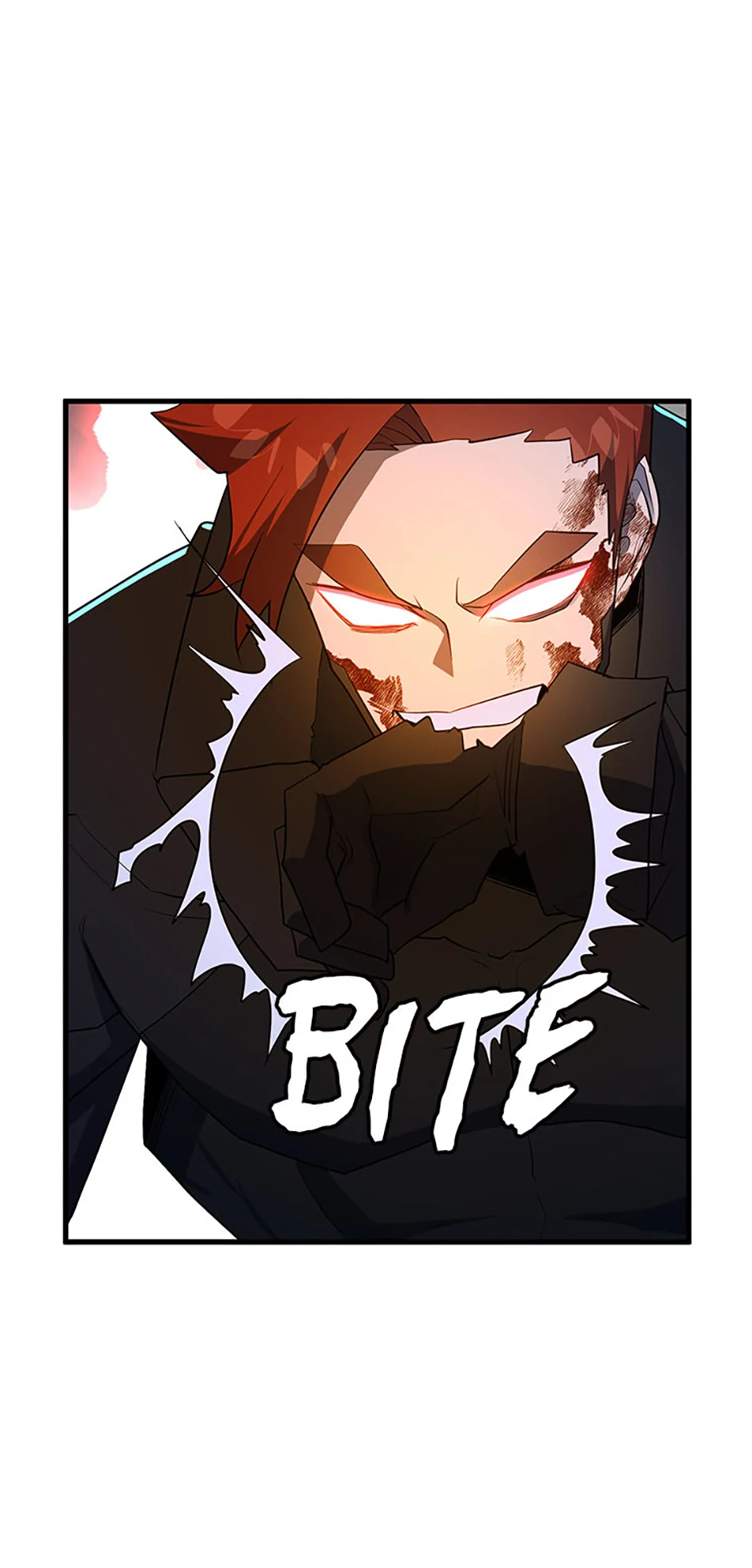 The Strongest Unemployed Hero Chapter 105 - Page 45