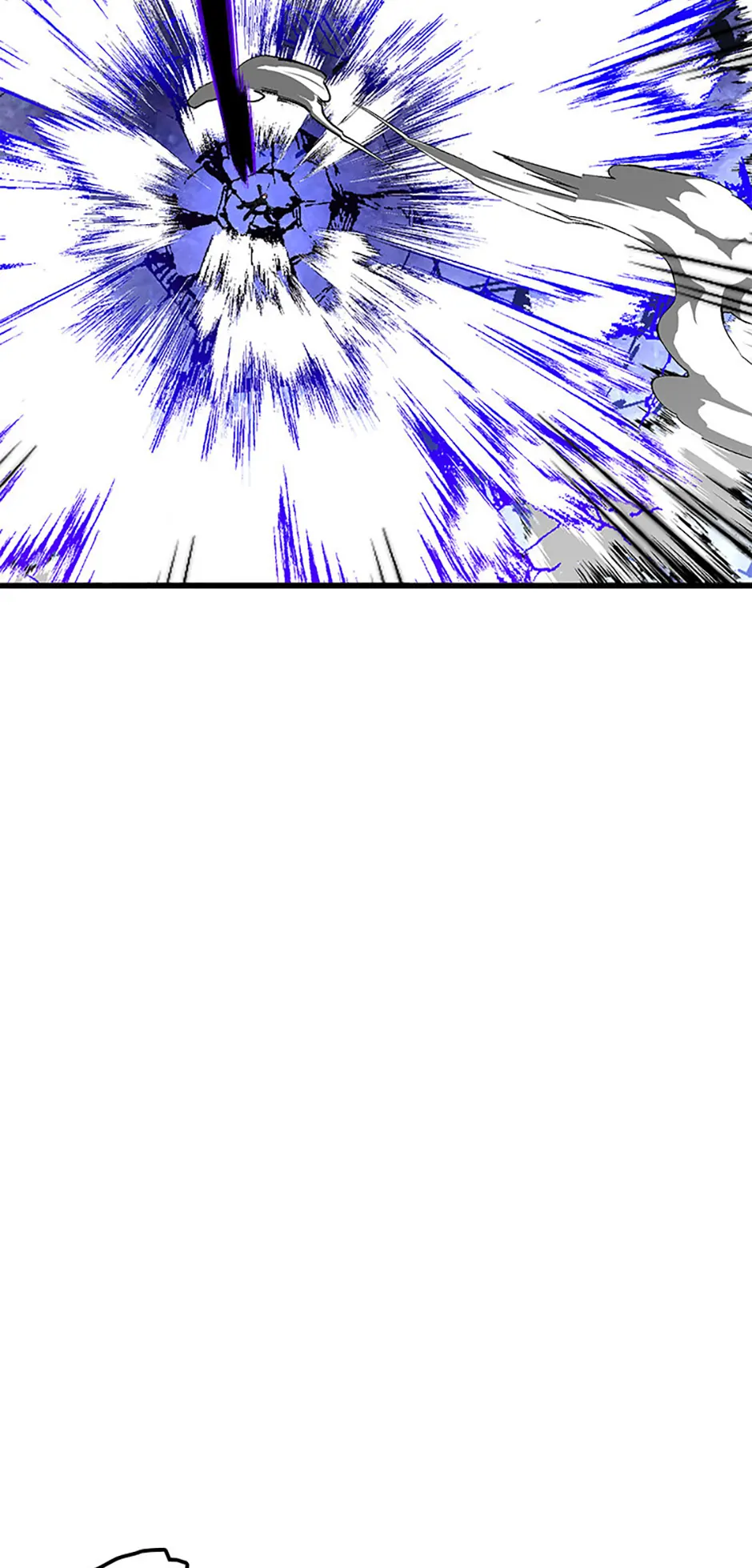 The Strongest Unemployed Hero Chapter 105 - Page 51