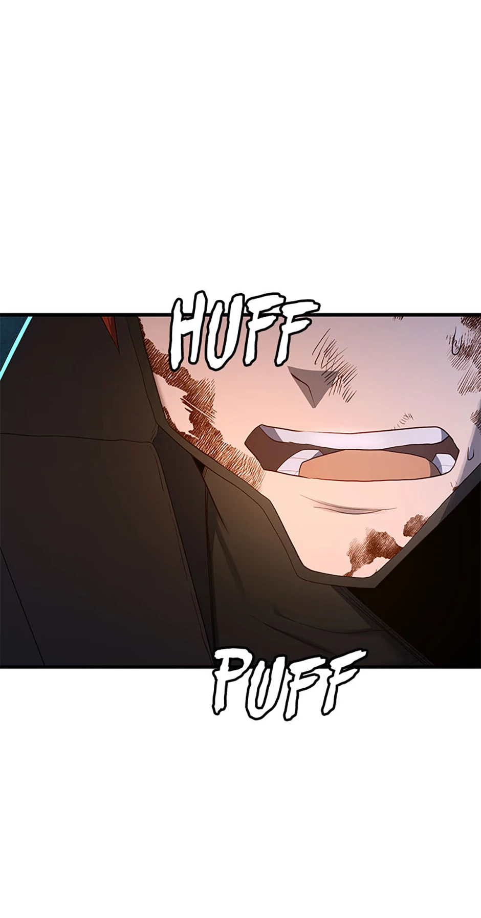 The Strongest Unemployed Hero Chapter 105 - Page 60