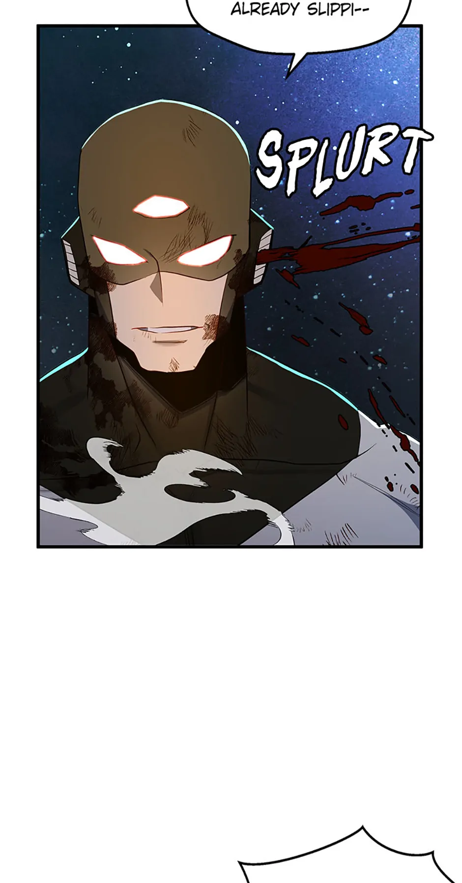 The Strongest Unemployed Hero Chapter 105 - Page 63