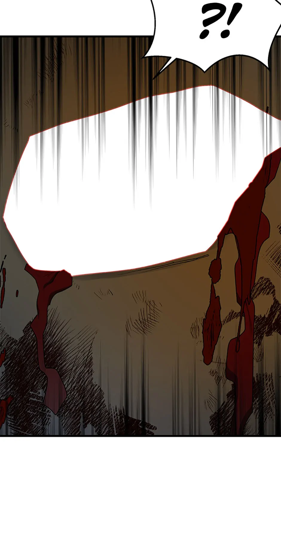 The Strongest Unemployed Hero Chapter 105 - Page 64