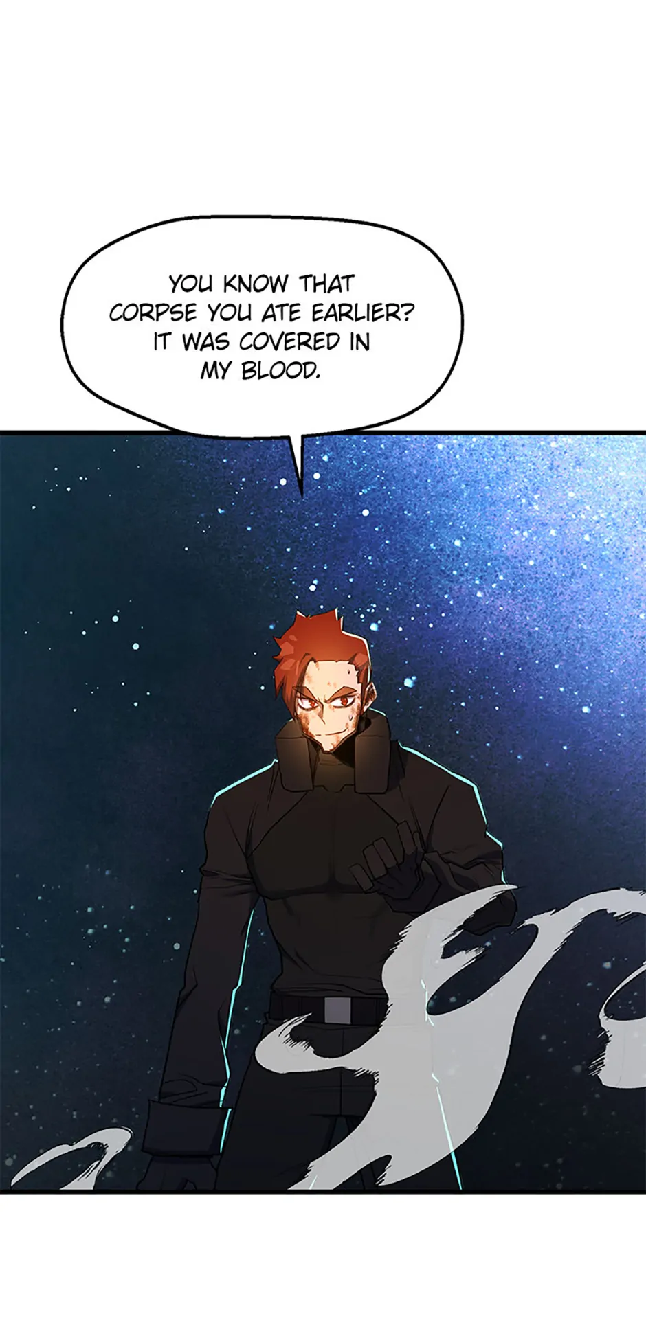 The Strongest Unemployed Hero Chapter 105 - Page 65