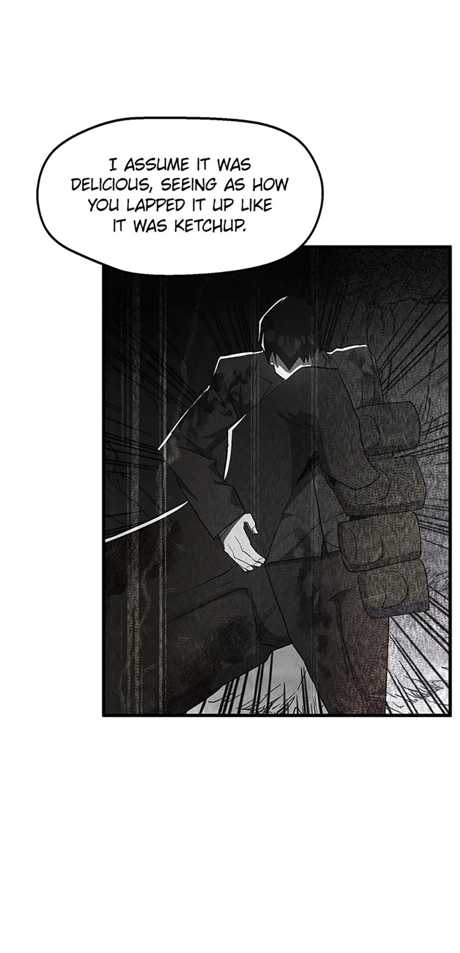 The Strongest Unemployed Hero Chapter 105 - Page 66