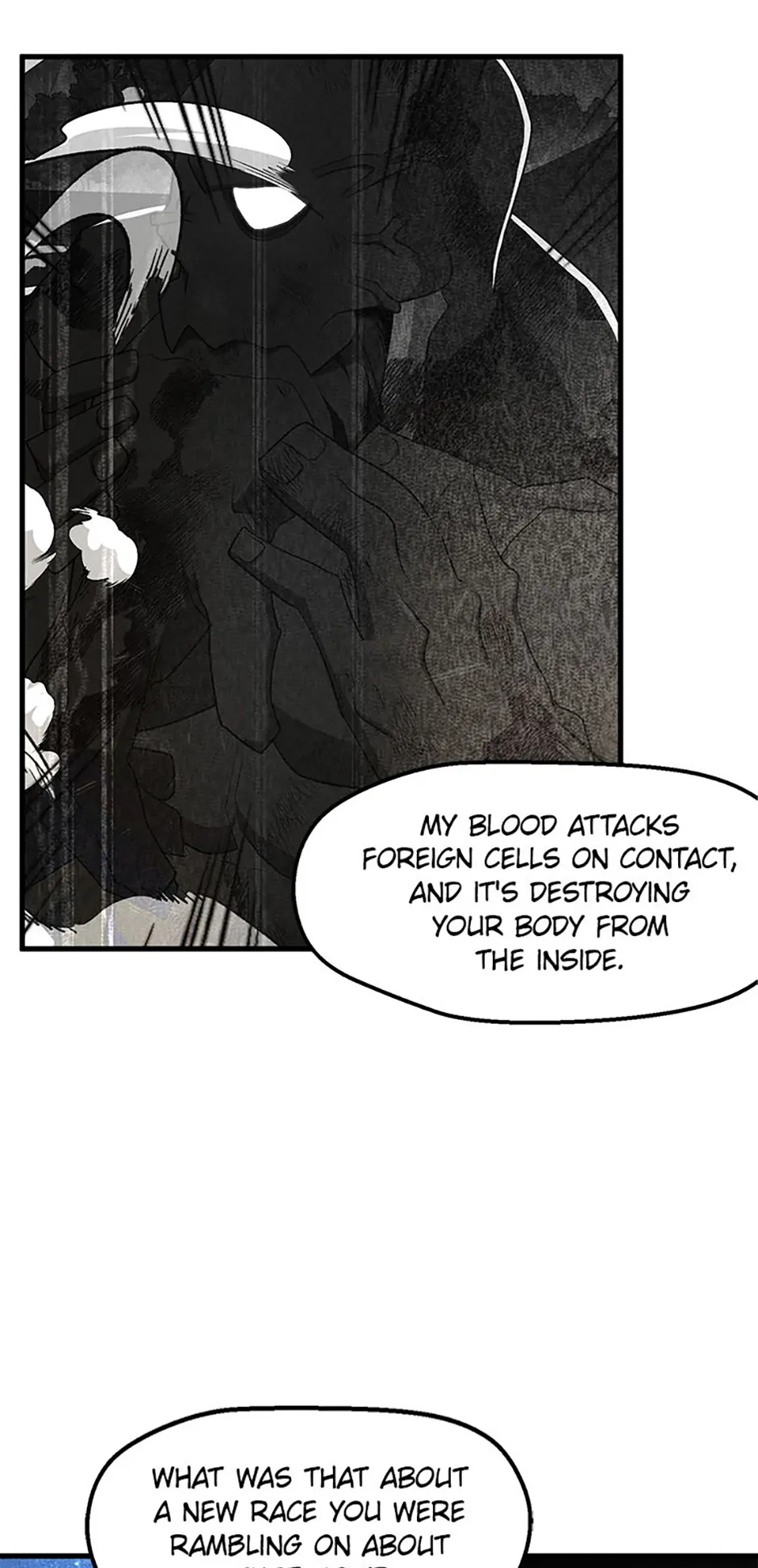 The Strongest Unemployed Hero Chapter 105 - Page 67