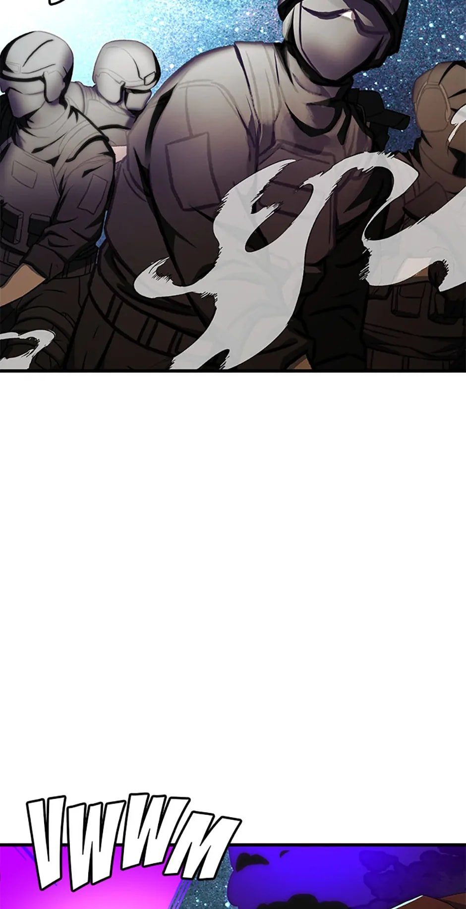The Strongest Unemployed Hero Chapter 106 - Page 14