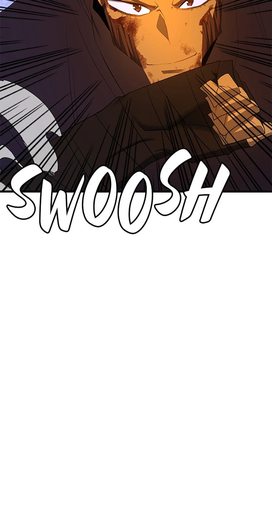 The Strongest Unemployed Hero Chapter 106 - Page 17