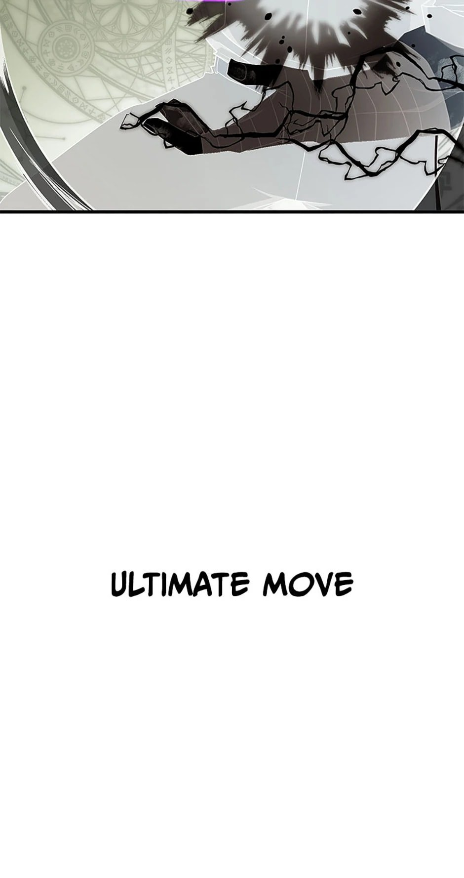 The Strongest Unemployed Hero Chapter 106 - Page 19
