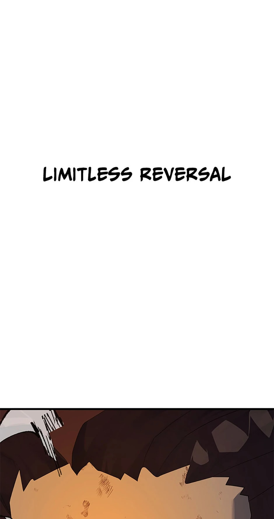 The Strongest Unemployed Hero Chapter 106 - Page 21