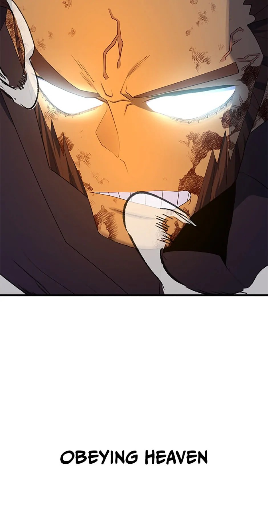 The Strongest Unemployed Hero Chapter 106 - Page 22