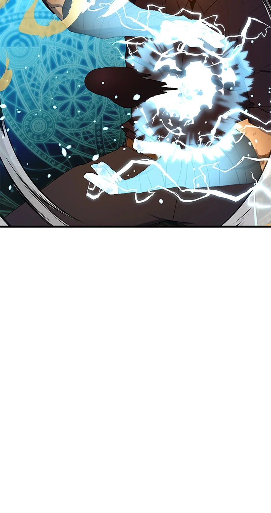 The Strongest Unemployed Hero Chapter 106 - Page 25