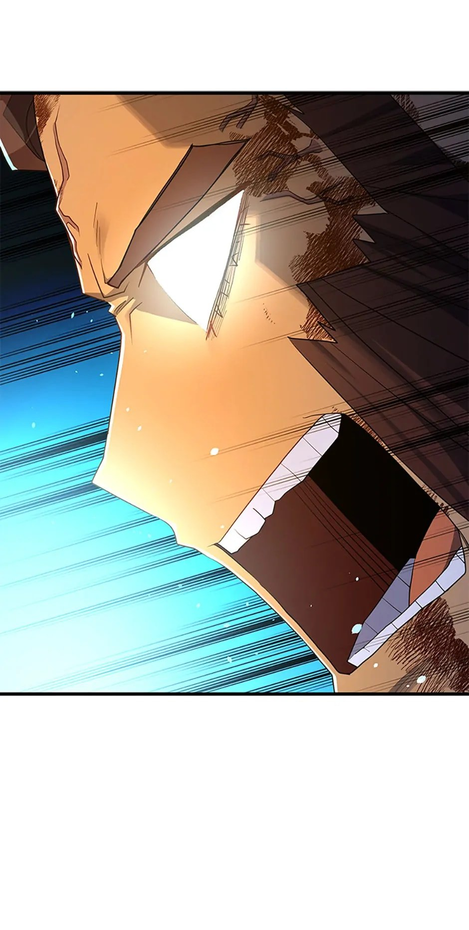 The Strongest Unemployed Hero Chapter 106 - Page 26