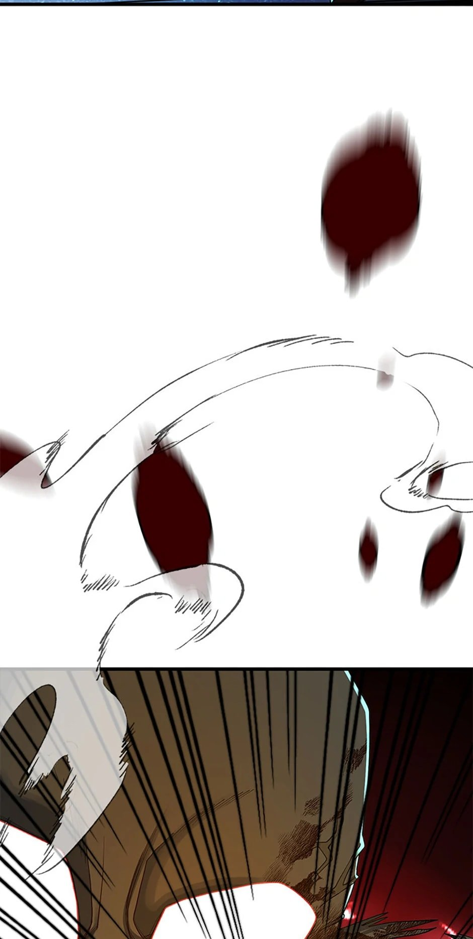 The Strongest Unemployed Hero Chapter 106 - Page 28