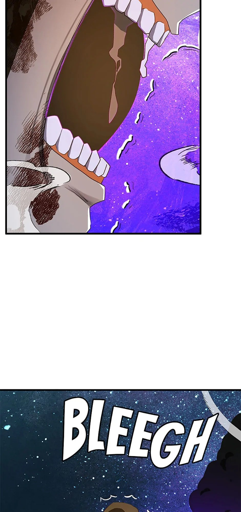 The Strongest Unemployed Hero Chapter 106 - Page 3