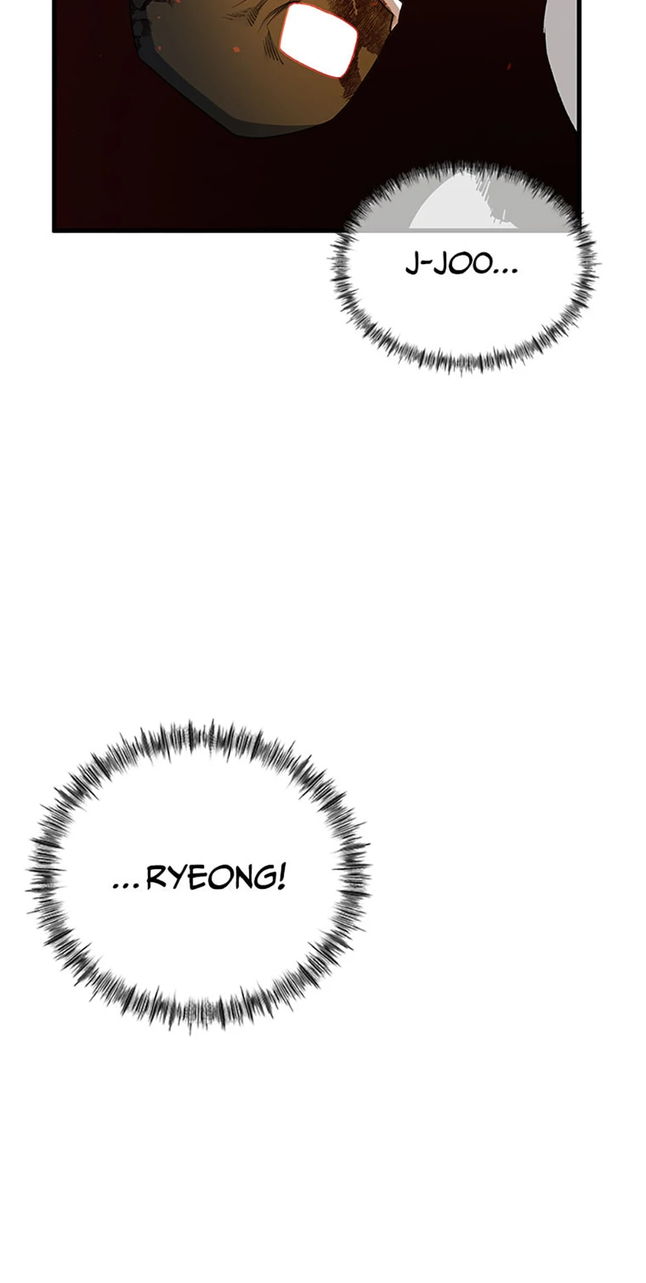 The Strongest Unemployed Hero Chapter 106 - Page 32