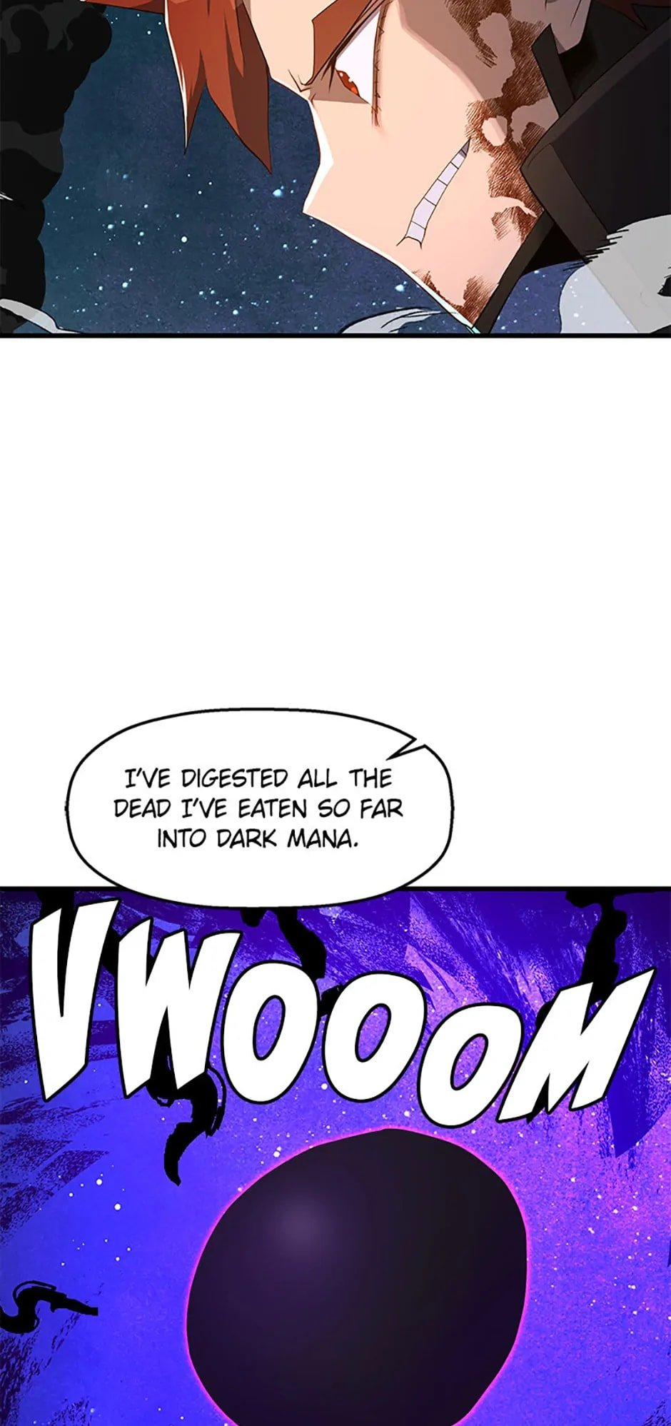 The Strongest Unemployed Hero Chapter 106 - Page 5